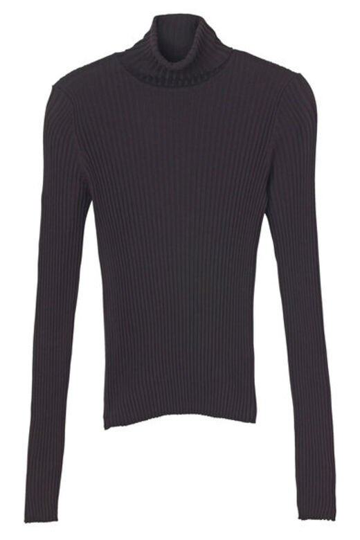 上班, Style tips, 時裝, 搭配 上班, Style tips, 時裝, 搭配