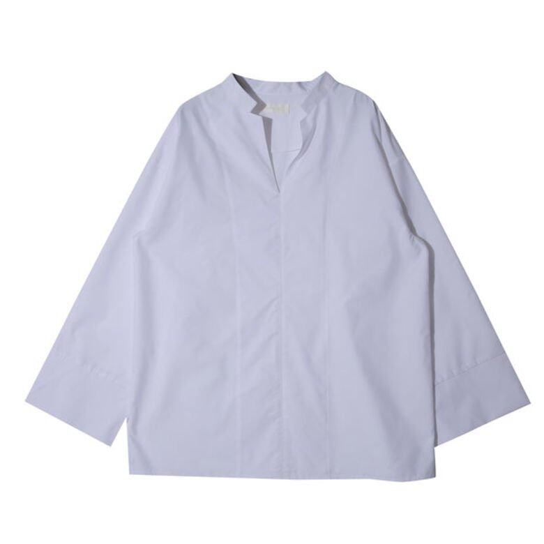 上班, Style tips, 時裝, 搭配 上班, Style tips, 時裝, 搭配