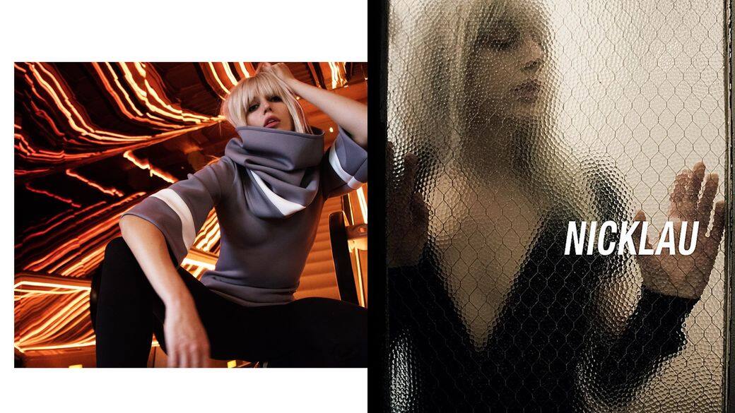 90's designer 90's designer