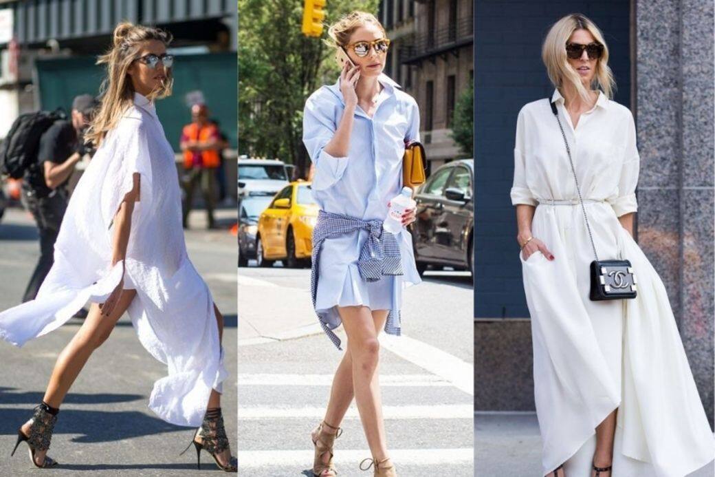 Oversize, Oversize shirt, 恤衫 Oversize, Oversize shirt, 恤衫