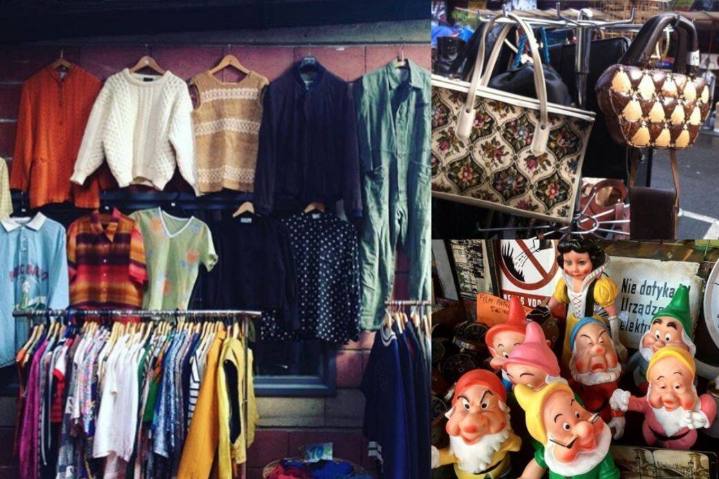 巴黎, 自由行, 跳蚤市場, vintage, Les Puces de Saint-Ouen, 聖圖安 巴黎, 自由行, 跳蚤市場, vintage, Les Puces de Saint-Ouen, 聖圖安