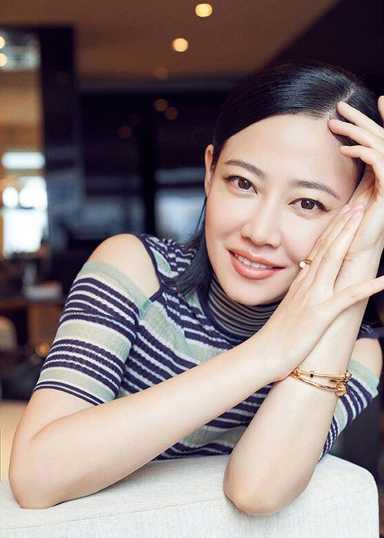 延禧攻略, 莫蘭迪色, 莫蘭迪色調, 日常穿搭, 穿搭, 配色 延禧攻略, 莫蘭迪色, 莫蘭迪色調, 日常穿搭, 穿搭, 配色