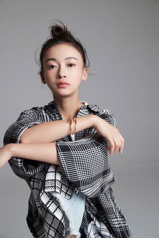 延禧攻略, 莫蘭迪色, 莫蘭迪色調, 日常穿搭, 穿搭, 配色 延禧攻略, 莫蘭迪色, 莫蘭迪色調, 日常穿搭, 穿搭, 配色