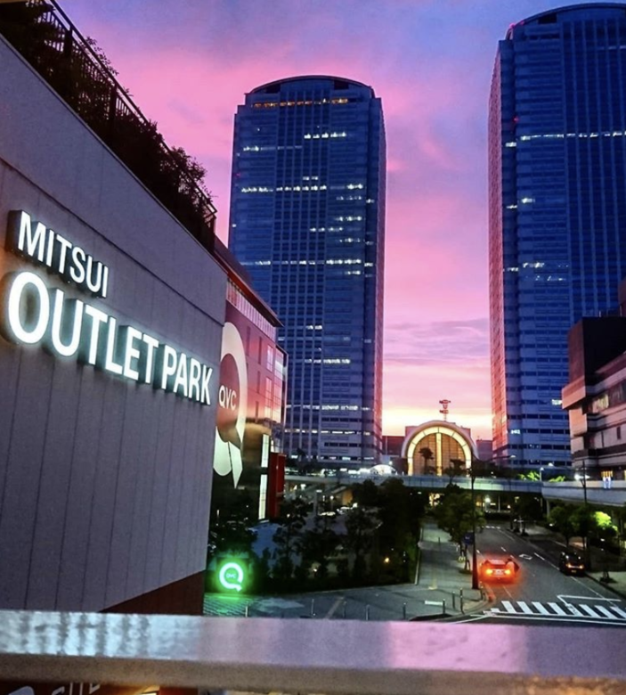 21東京outlet推薦 三井outlet Park 幕張 Outlet Park 入間 酒酒井premium Outlets 血拼攻略 Elle Hk 21東京outlet推薦 三井outlet Park 幕張 Outlet Park 入間 酒酒井premium Outlets 血拼攻略 Elle Hk
