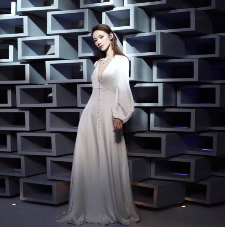 170cm: 無害質感穿搭 170cm: 無害質感穿搭
