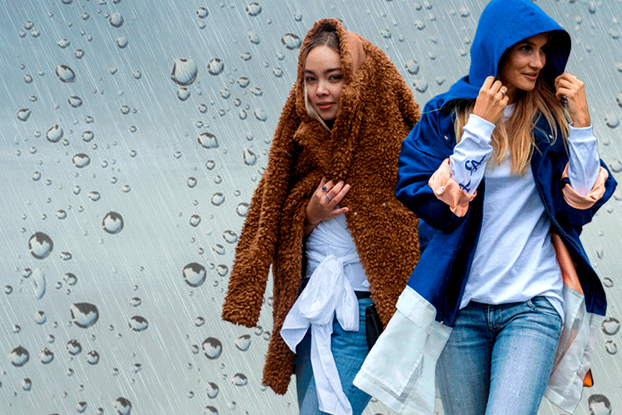 stylish-umbrellas stylish-umbrellas