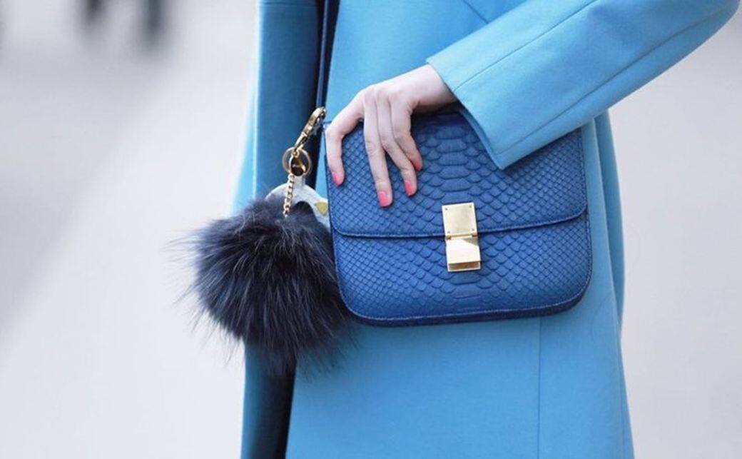 這8個名牌手袋你絕不後悔購買!Chanel、Hermès、Cèline等手袋可成為傳家之寶! 這8個名牌手袋你絕不後悔購買!Chanel、Hermès、Cèline等手袋可成為傳家之寶!