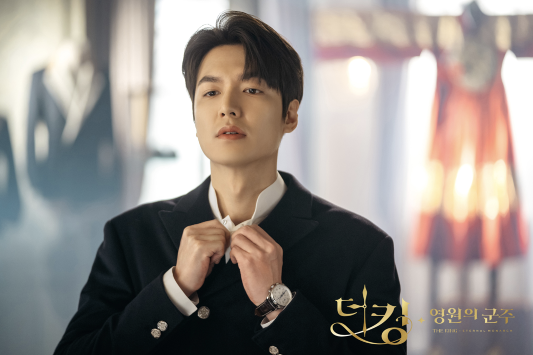 Longines Master Collection 40MM月相計時錶 Longines Master Collection 40MM月相計時錶