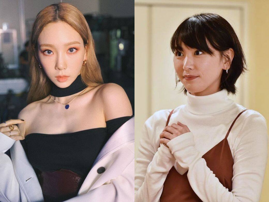 嫁得出要這樣穿?看男人如何從6大常見女生穿搭中揀老婆! 嫁得出要這樣穿?看男人如何從6大常見女生穿搭中揀老婆!