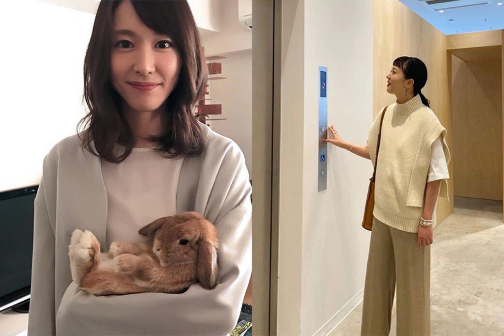 新垣結衣的打扮,是典型的日系穿搭之一,多是以米色、杏色作為主色,全身 新垣結衣的打扮,是典型的日系穿搭之一,多是以米色、杏色作為主色,全身