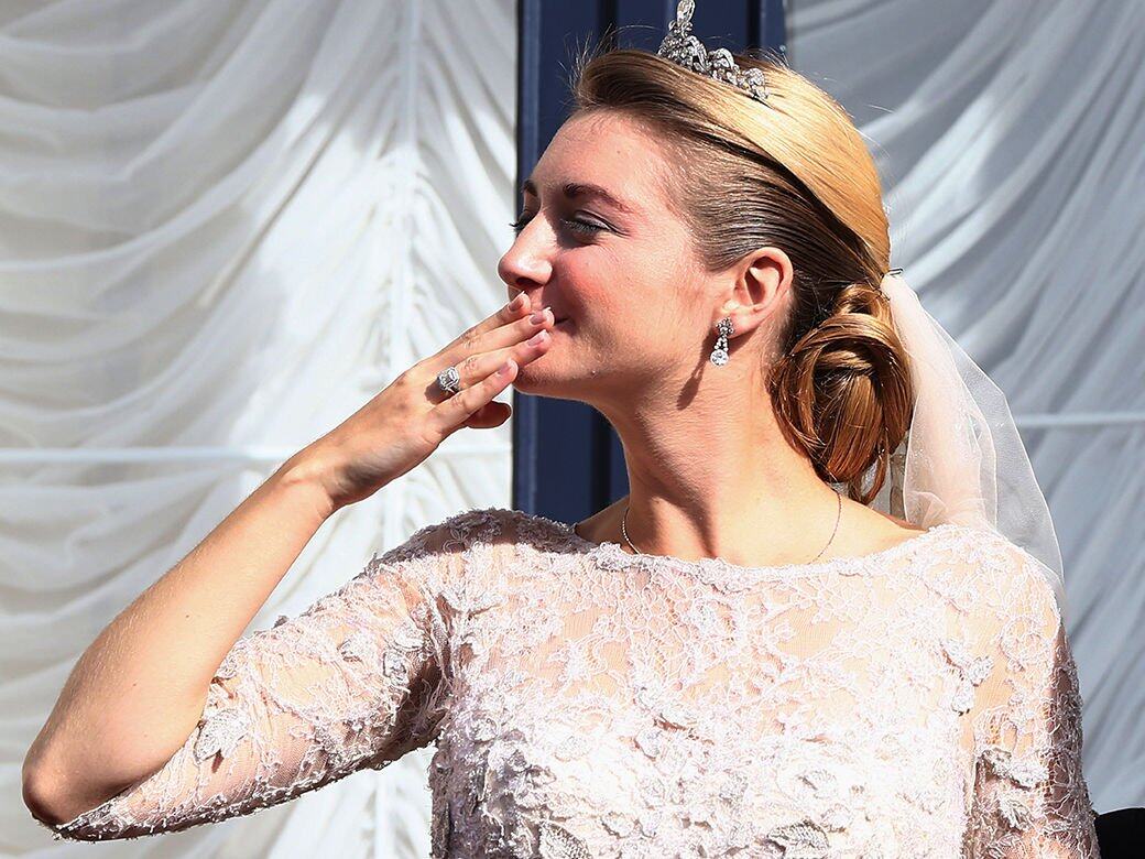求婚戒指有預算?12枚Tiffany & Co.、Cartier、BVLGARI鑽石戒指5萬元有找 求婚戒指有預算?12枚Tiffany & Co.、Cartier、BVLGARI鑽石戒指5萬元有找