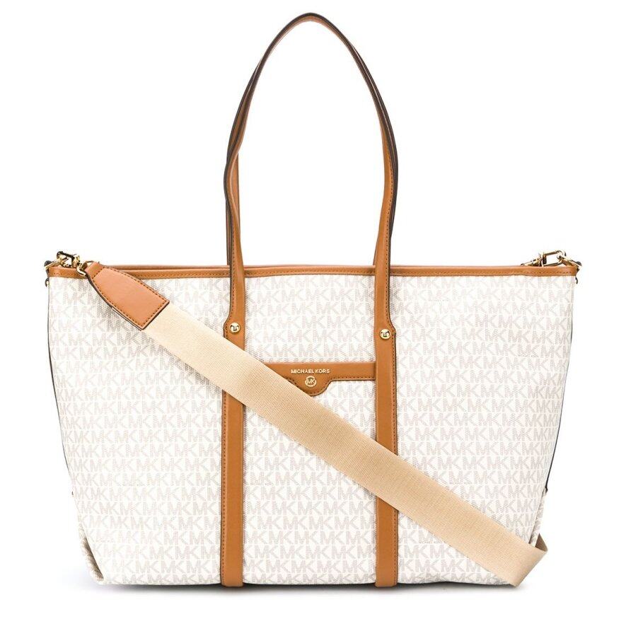 Michael Michael Kors Michael Michael Kors