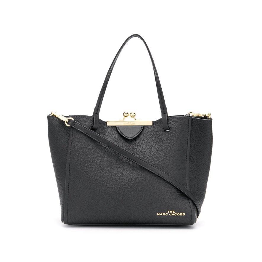 Marc Jacobs Marc Jacobs