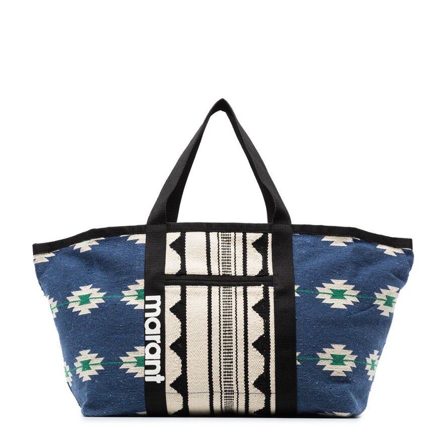 Isabel Marant Isabel Marant