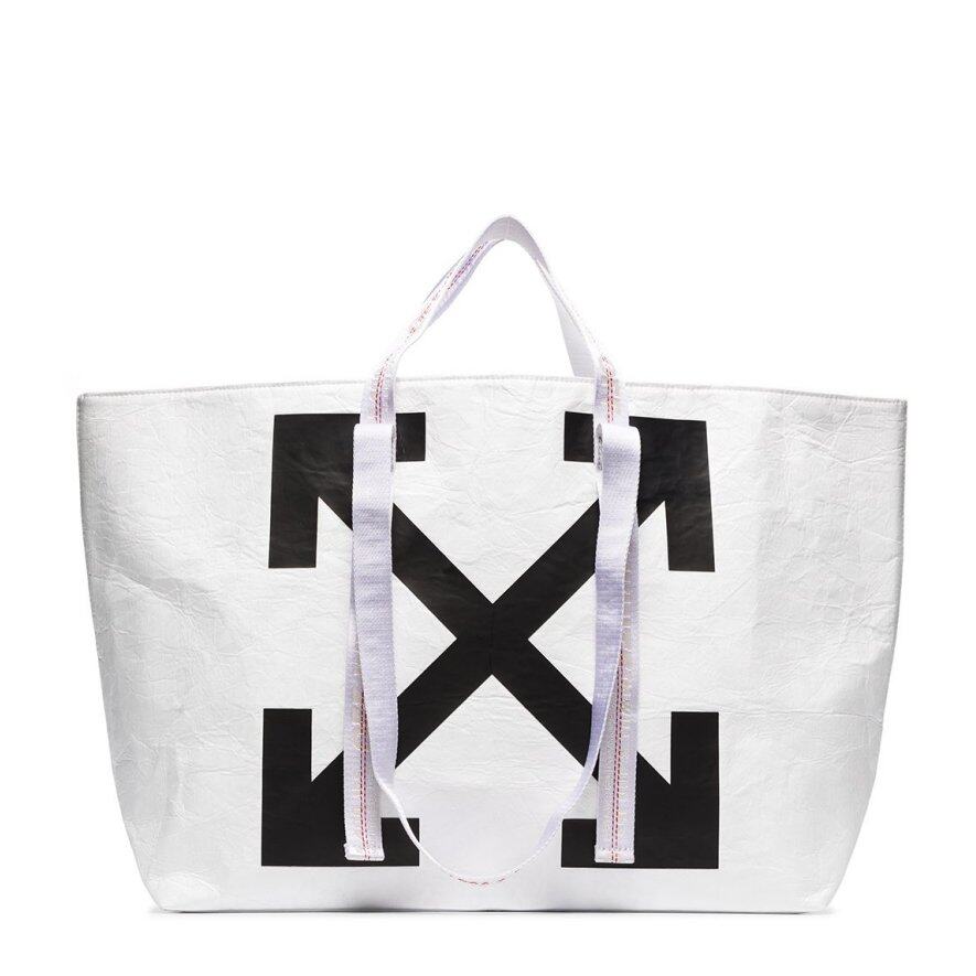 Off-White Off-White