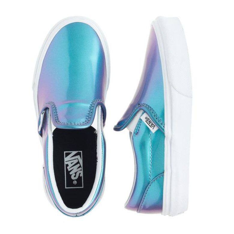 Slip On, 平底鞋, Online shopping, Fashion, 時裝 Slip On, 平底鞋, Online shopping, Fashion, 時裝