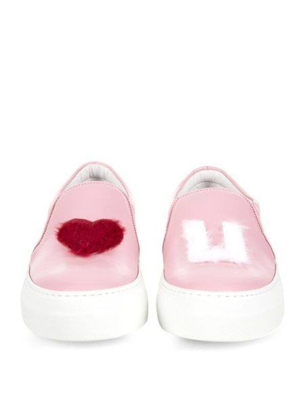 Slip On, 平底鞋, Online shopping, Fashion, 時裝 Slip On, 平底鞋, Online shopping, Fashion, 時裝