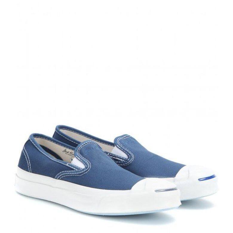 Slip On, 平底鞋, Online shopping, Fashion, 時裝 Slip On, 平底鞋, Online shopping, Fashion, 時裝