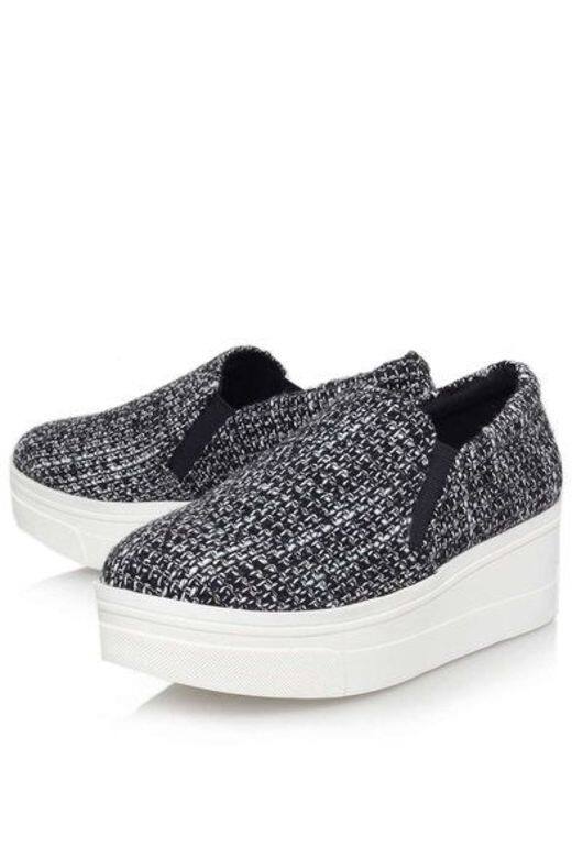 Slip On, 平底鞋, Online shopping, Fashion, 時裝 Slip On, 平底鞋, Online shopping, Fashion, 時裝