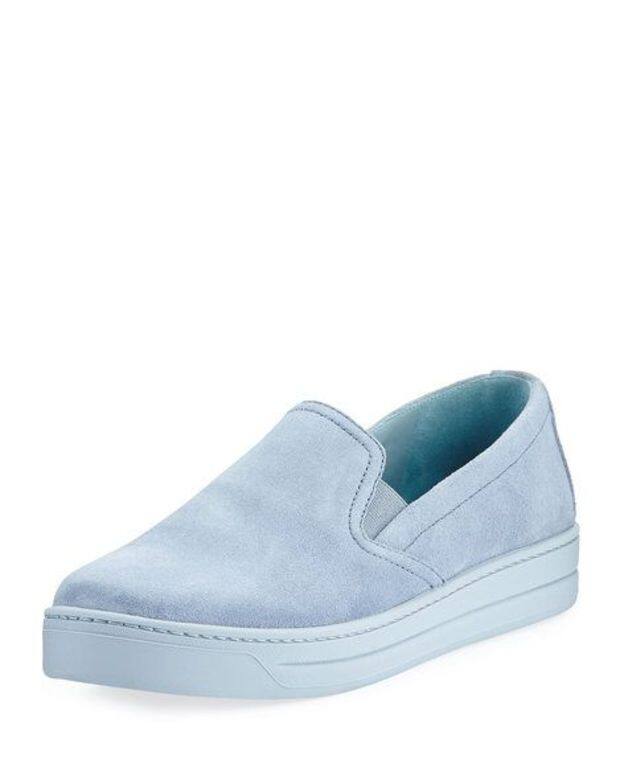 Slip On, 平底鞋, Online shopping, Fashion, 時裝 Slip On, 平底鞋, Online shopping, Fashion, 時裝