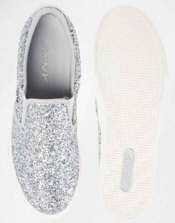 Slip On, 平底鞋, Online shopping, Fashion, 時裝 Slip On, 平底鞋, Online shopping, Fashion, 時裝