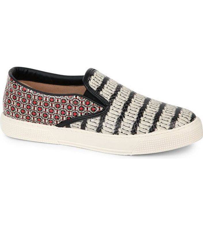 Slip On, 平底鞋, Online shopping, Fashion, 時裝 Slip On, 平底鞋, Online shopping, Fashion, 時裝