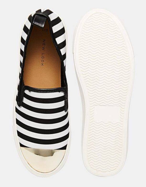 Slip On, 平底鞋, Online shopping, Fashion, 時裝 Slip On, 平底鞋, Online shopping, Fashion, 時裝