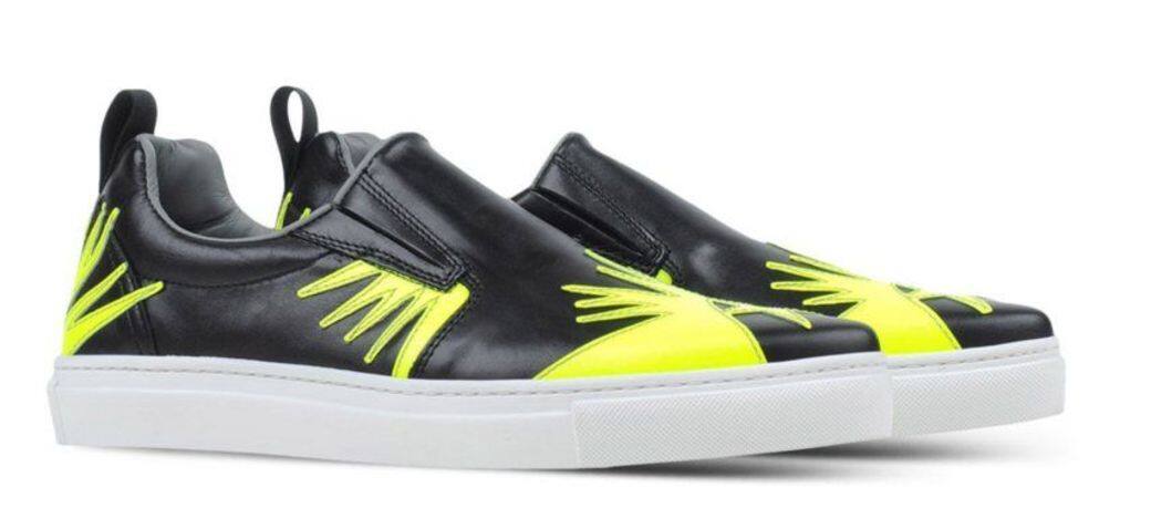 Slip On, 平底鞋, Online shopping, Fashion, 時裝 Slip On, 平底鞋, Online shopping, Fashion, 時裝