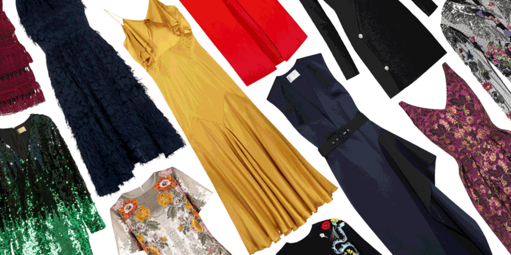 派對,連身裙, 時尚, party dresses, party dress 派對,連身裙, 時尚, party dresses, party dress