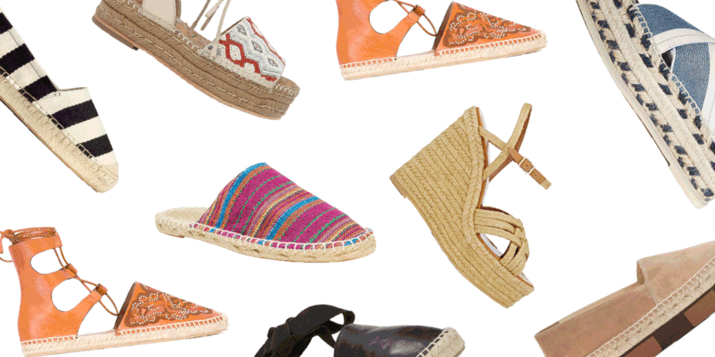 20-Pairs-of-Espadrilles 20-Pairs-of-Espadrilles