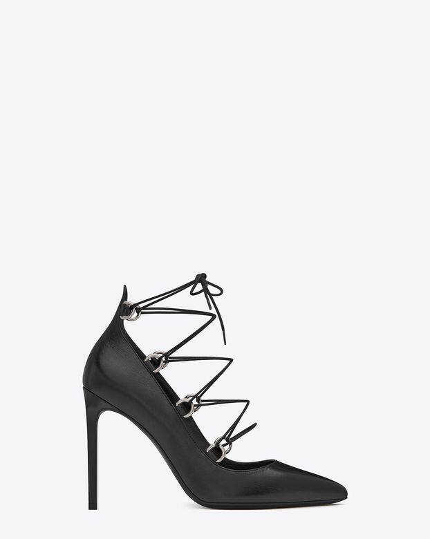 Trend Reports, 上班鞋, 高跟鞋, Fashion, 時裝, Accessories, Heels, Online Shopping Trend Reports, 上班鞋, 高跟鞋, Fashion, 時裝, Accessories, Heels, Online Shopping