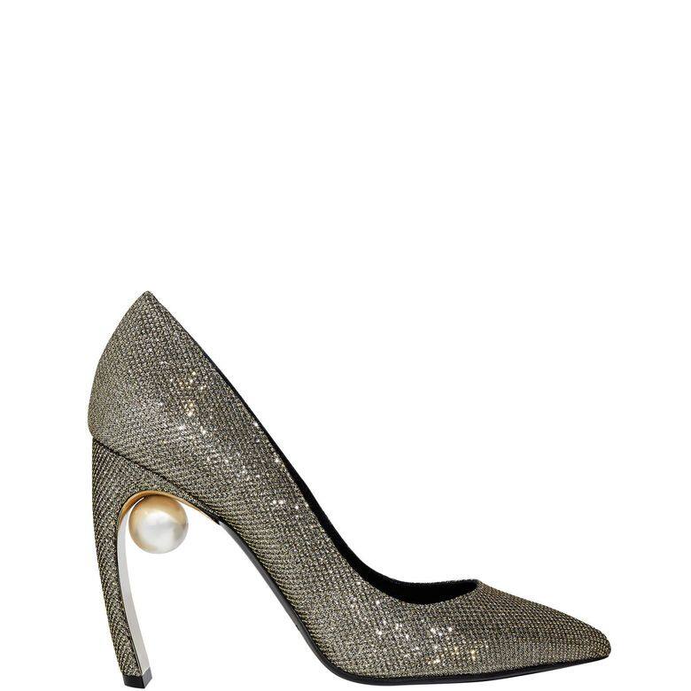 Trend Reports, 上班鞋, 高跟鞋, Fashion, 時裝, Accessories, Heels, Online Shopping Trend Reports, 上班鞋, 高跟鞋, Fashion, 時裝, Accessories, Heels, Online Shopping