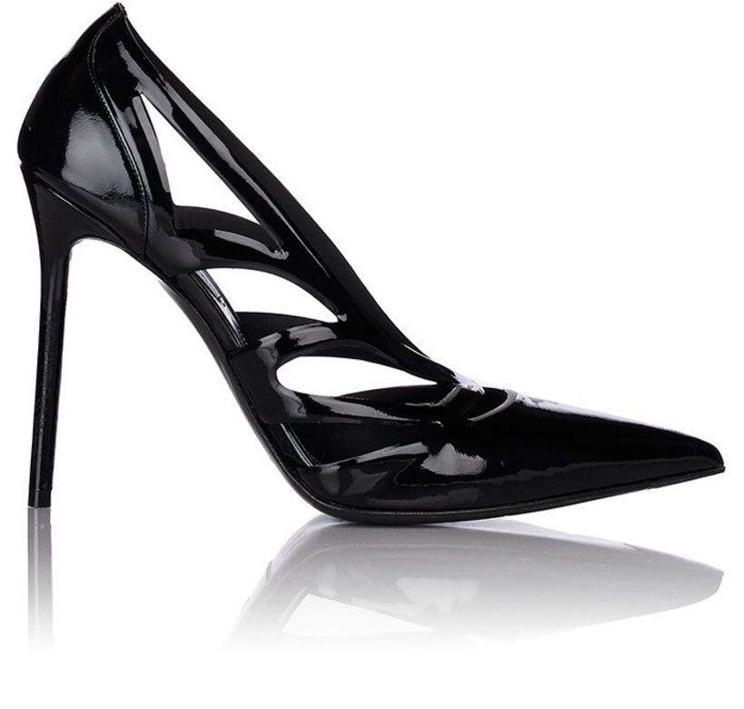 Trend Reports, 上班鞋, 高跟鞋, Fashion, 時裝, Accessories, Heels, Online Shopping Trend Reports, 上班鞋, 高跟鞋, Fashion, 時裝, Accessories, Heels, Online Shopping