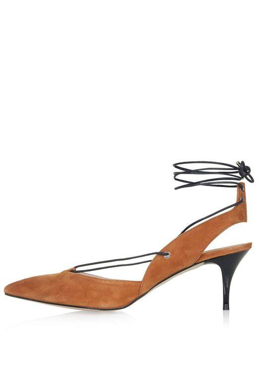 Trend Reports, 上班鞋, 高跟鞋, Fashion, 時裝, Accessories, Heels, Online Shopping Trend Reports, 上班鞋, 高跟鞋, Fashion, 時裝, Accessories, Heels, Online Shopping