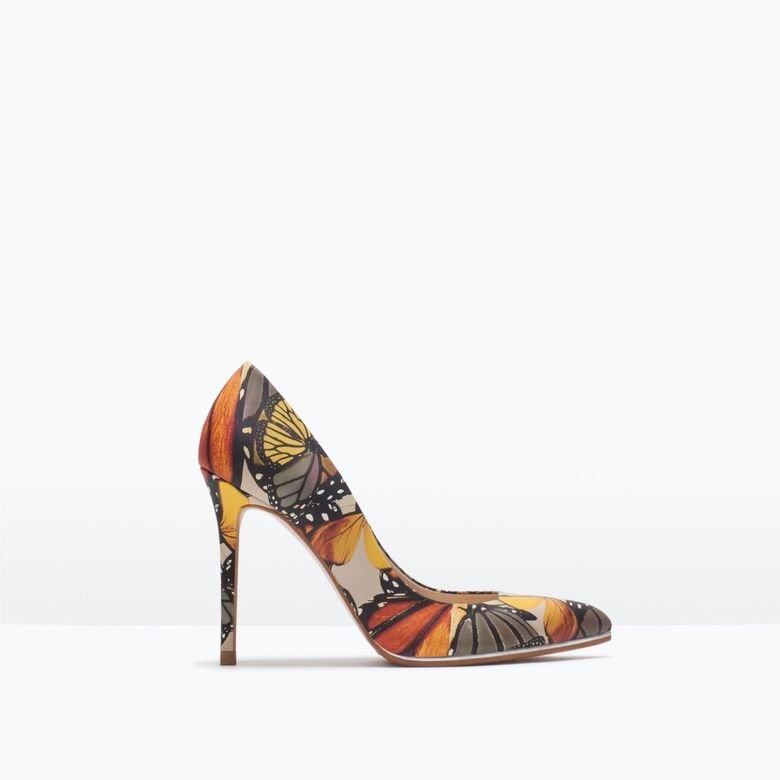 Trend Reports, 上班鞋, 高跟鞋, Fashion, 時裝, Accessories, Heels, Online Shopping Trend Reports, 上班鞋, 高跟鞋, Fashion, 時裝, Accessories, Heels, Online Shopping