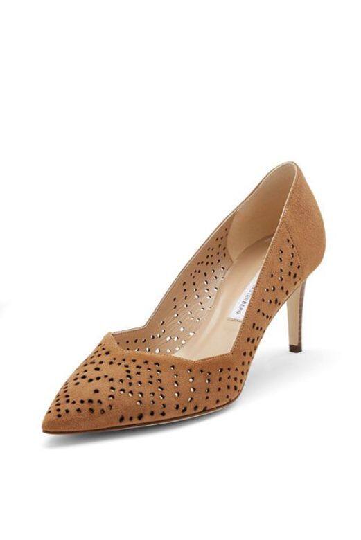 Trend Reports, 上班鞋, 高跟鞋, Fashion, 時裝, Accessories, Heels, Online Shopping Trend Reports, 上班鞋, 高跟鞋, Fashion, 時裝, Accessories, Heels, Online Shopping