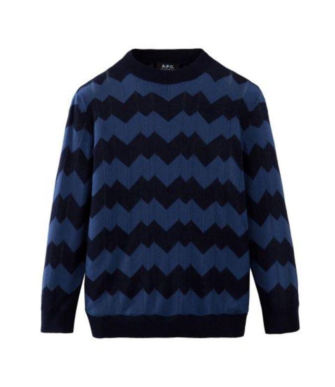 毛衣, sweater, 轉季, 秋季, Online Shopping, Fashion, 時裝 毛衣, sweater, 轉季, 秋季, Online Shopping, Fashion, 時裝