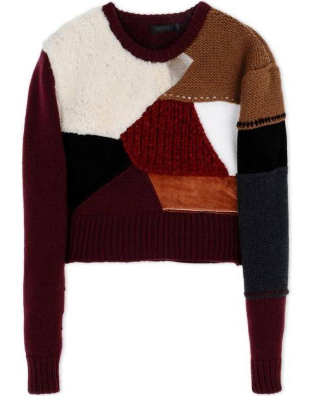 毛衣, sweater, 轉季, 秋季, Online Shopping, Fashion, 時裝 毛衣, sweater, 轉季, 秋季, Online Shopping, Fashion, 時裝