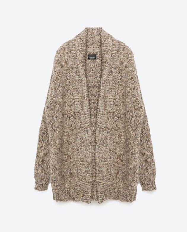 毛衣, sweater, 轉季, 秋季, Online Shopping, Fashion, 時裝 毛衣, sweater, 轉季, 秋季, Online Shopping, Fashion, 時裝