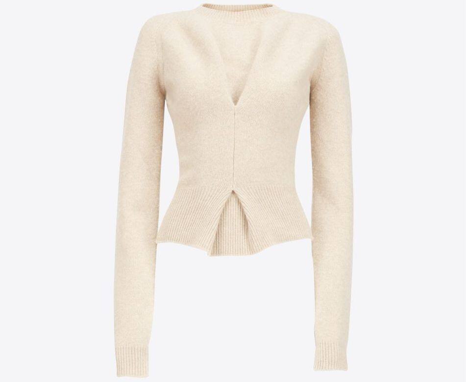 毛衣, sweater, 轉季, 秋季, Online Shopping, Fashion, 時裝 毛衣, sweater, 轉季, 秋季, Online Shopping, Fashion, 時裝