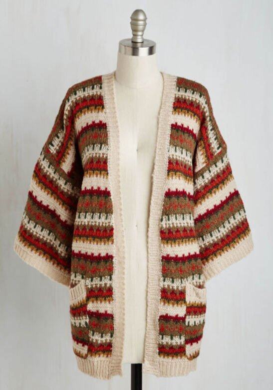 毛衣, sweater, 轉季, 秋季, Online Shopping, Fashion, 時裝 毛衣, sweater, 轉季, 秋季, Online Shopping, Fashion, 時裝