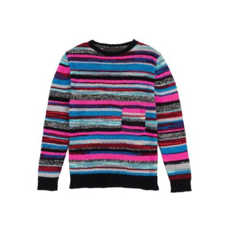 毛衣, sweater, 轉季, 秋季, Online Shopping, Fashion, 時裝 毛衣, sweater, 轉季, 秋季, Online Shopping, Fashion, 時裝