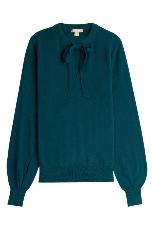 毛衣, sweater, 轉季, 秋季, Online Shopping, Fashion, 時裝 毛衣, sweater, 轉季, 秋季, Online Shopping, Fashion, 時裝