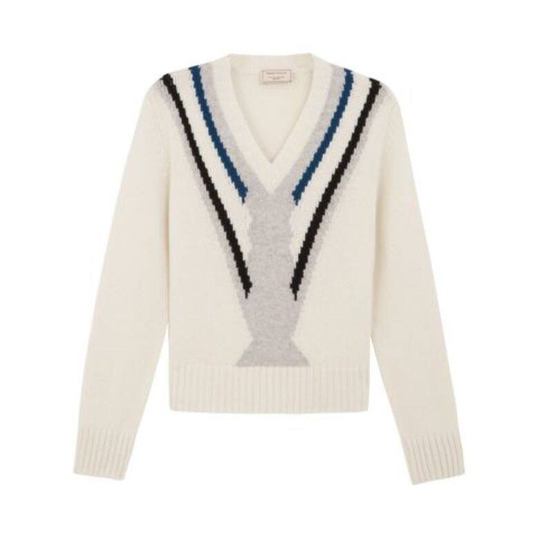 毛衣, sweater, 轉季, 秋季, Online Shopping, Fashion, 時裝 毛衣, sweater, 轉季, 秋季, Online Shopping, Fashion, 時裝
