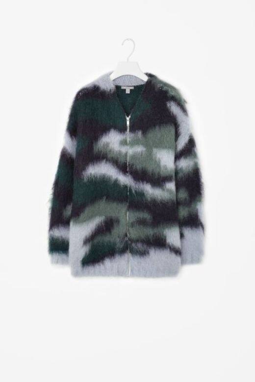 毛衣, sweater, 轉季, 秋季, Online Shopping, Fashion, 時裝 毛衣, sweater, 轉季, 秋季, Online Shopping, Fashion, 時裝