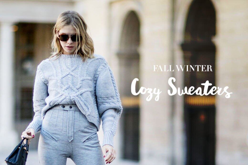 毛衣, sweater, 轉季, 秋季, Online Shopping, Fashion, 時裝 毛衣, sweater, 轉季, 秋季, Online Shopping, Fashion, 時裝