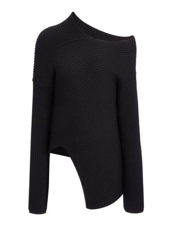 毛衣, sweater, 轉季, 秋季, Online Shopping, Fashion, 時裝 毛衣, sweater, 轉季, 秋季, Online Shopping, Fashion, 時裝