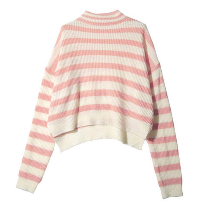 毛衣, sweater, 轉季, 秋季, Online Shopping, Fashion, 時裝 毛衣, sweater, 轉季, 秋季, Online Shopping, Fashion, 時裝