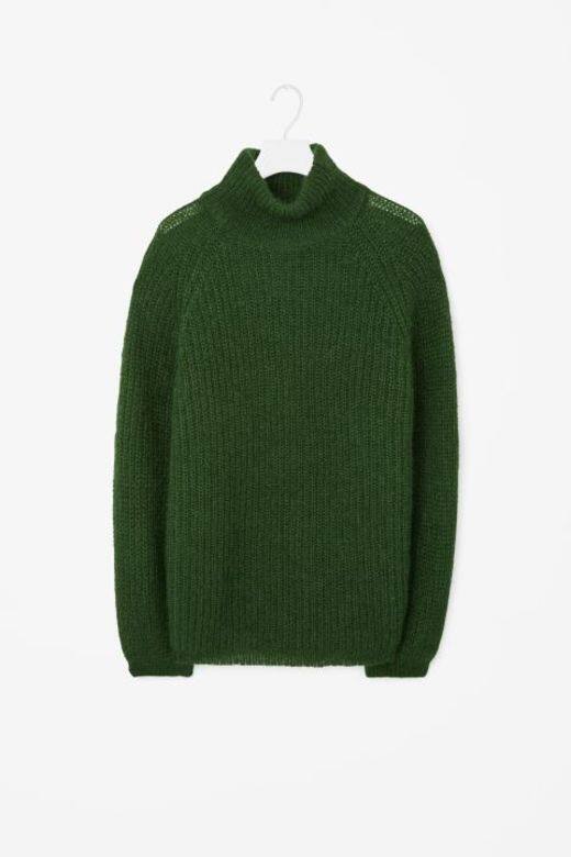 毛衣, sweater, 轉季, 秋季, Online Shopping, Fashion, 時裝 毛衣, sweater, 轉季, 秋季, Online Shopping, Fashion, 時裝