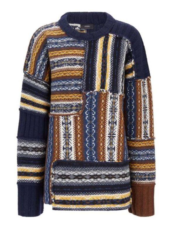 毛衣, sweater, 轉季, 秋季, Online Shopping, Fashion, 時裝 毛衣, sweater, 轉季, 秋季, Online Shopping, Fashion, 時裝
